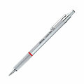 Rotring Rapid Pro Series Mechanical Drafting Pencil