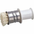 Oil Brush for Takoyaki Maker