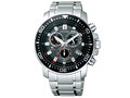 Citizen PMP56-3051 Promaster Land Eco-Drive Chronograph