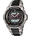 Casio G-Shock MTG-1500-1AJF Tough Solar Atomic Multiband 6 Watch