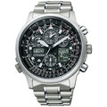 Citizen PMV65-2271 Promaster Eco-Drive Watch