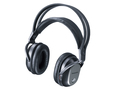 Panasonic RP-WF70 Digital 7.1ch Surround Headphone System