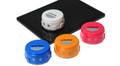 Auto Mee S Robot Cleaner (Free Shipping!)