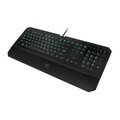 OFFICIAL Razer DeathStalker RZ03-00800100-R3M1