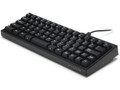 Majestouch Minila Keyboard FFKB67M/EB