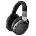 MDR-HW700 Expansion Set of Headphones for MDR-HW700DS