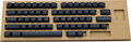 Happy Hacking Keyboard Extra Key Set (Black Labeled)