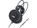 Audio-Technica ATH-AD1000X Open Air Dynamic Headphones