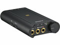 Sony PHA-3  Portable DAC Headphone Amplifier