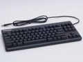 Topre Realforce 87UB-55 SE18T0 Keyboard