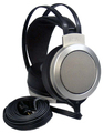 STAX SR-007A Electrostatic Earspeakers