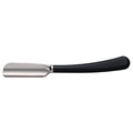 Feather Artist Club SS Japanese Straight Handle Razor