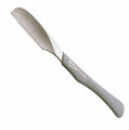 Feather Artist Club DX Japanese Straight Handle Razor