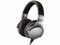 Sony MDR-1ADAC Sound Monitoring Headphones