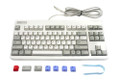 Topre Realforce 87USW Low Noise Model Keyboard