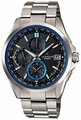 Casio OCEANUS OCW-T2600-1A (JF) Watch