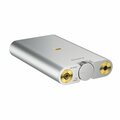 Sony PHA-2A Portable Headphone Amplifier