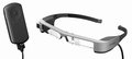 Epson Moverio BT-300 Smart Glasses