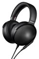 Sony MDR-Z1R Headphones