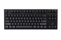 Realforce R2 Tenkeyless Keyboard PFU Limited Edition