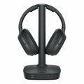 Sony WH-L600 7.1ch Digital Surround Wireless Headphones