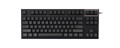 Realforce TKL 2 / R2TLS-US5-BK Tenkeyless Keyboard