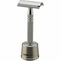 Feather Special Select Double-Edged Stainless Steel Razor N