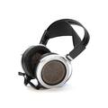 STAX SR-009S Electrostatic Earspeakers (new flagship)