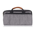 HHKB Professional Nylon Carrying Bag