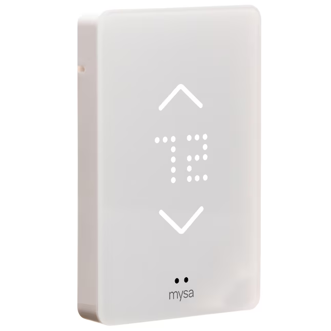 Mysa Smart Thermostat