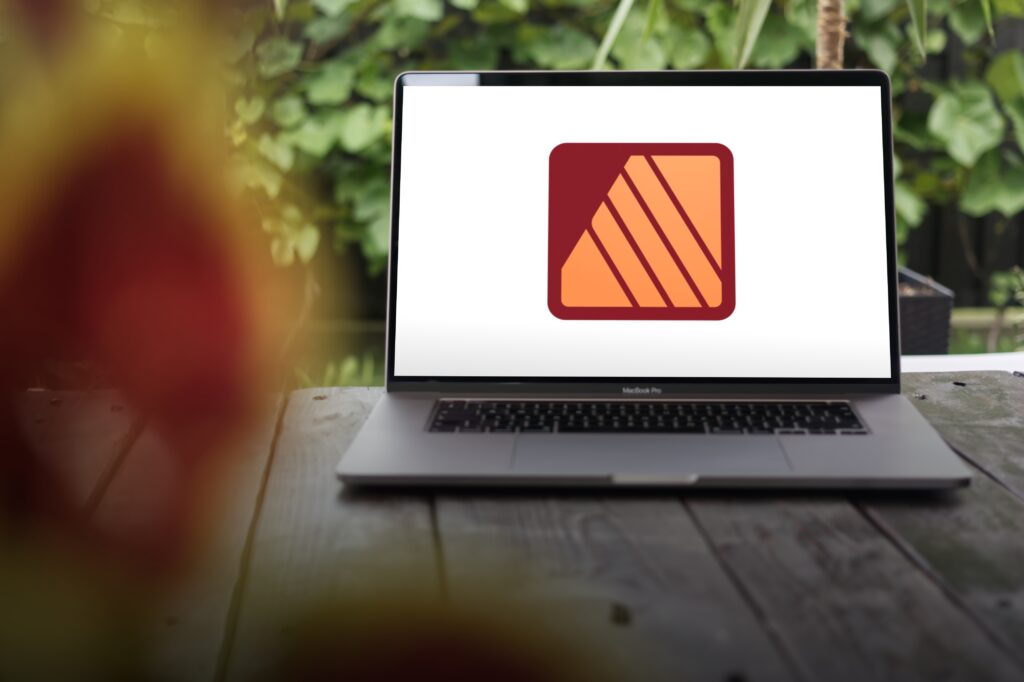 best desktop publishing software