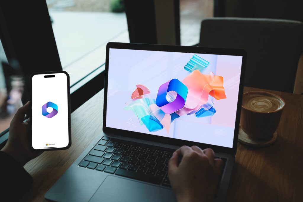 best desktop publishing software