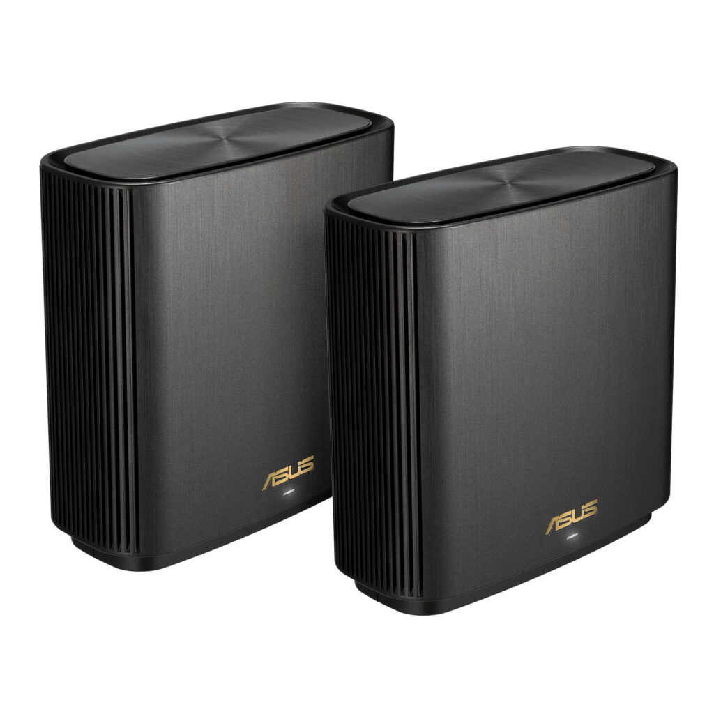 asus xt9