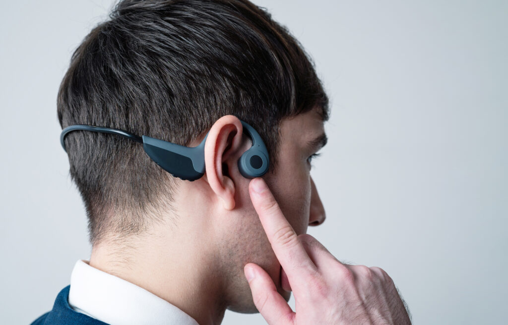 best bone conduction headphones