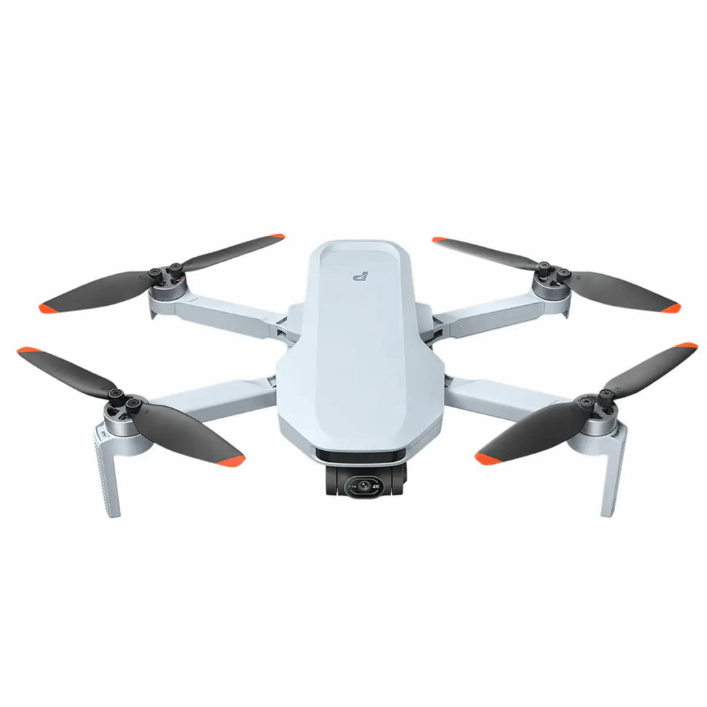 best beginner drones