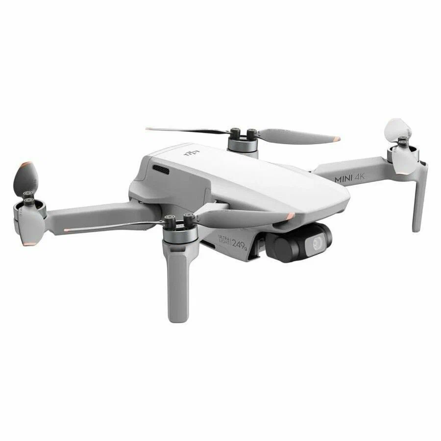 best beginner drones