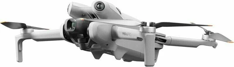 best beginner drones
