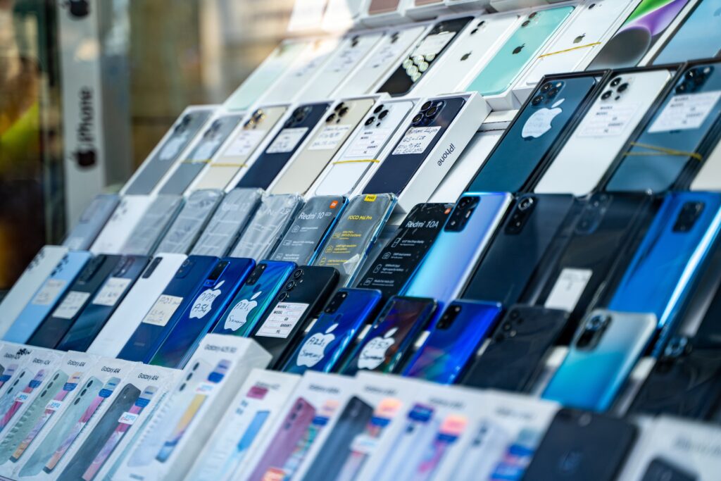 Best Cheap Phones