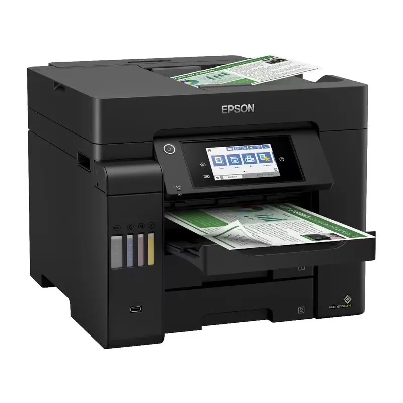 best inkjet printers