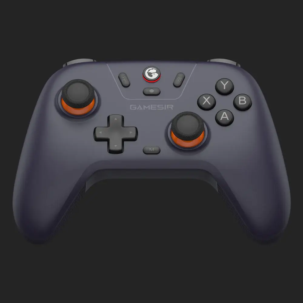 GameSir Nova Lite PC controllers