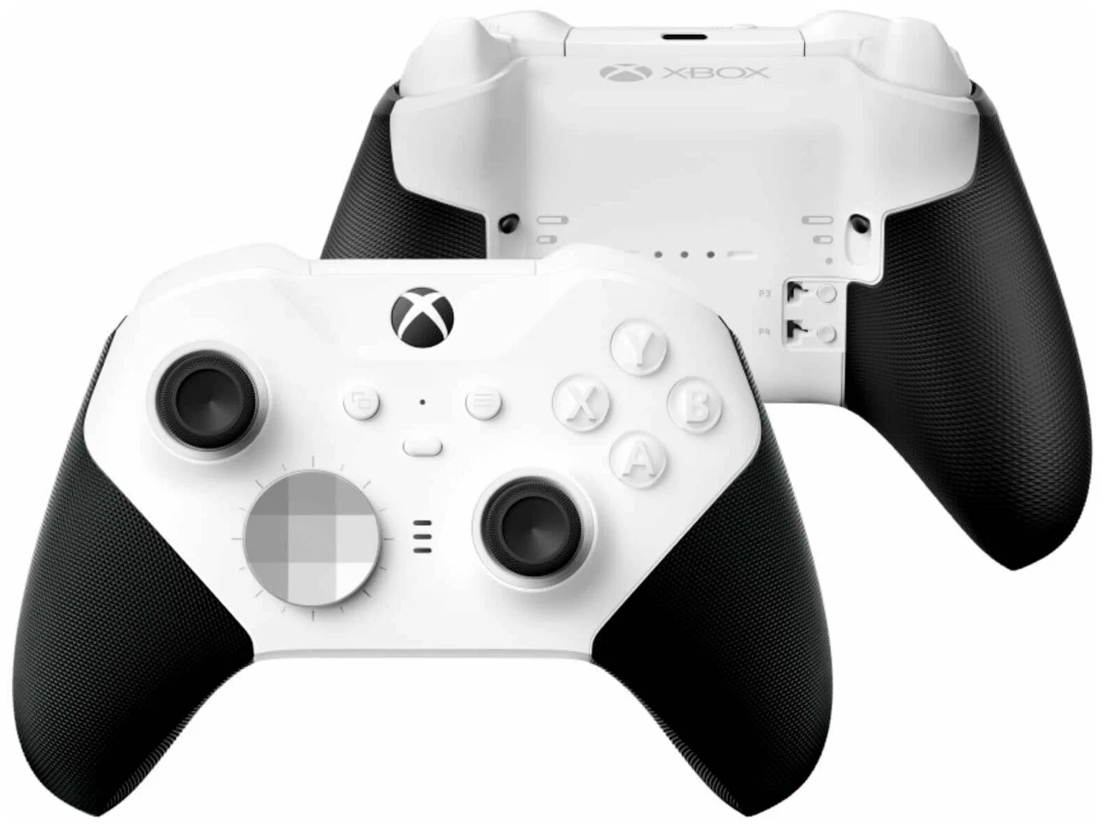 Xbox Elite Series 2 PC Controller