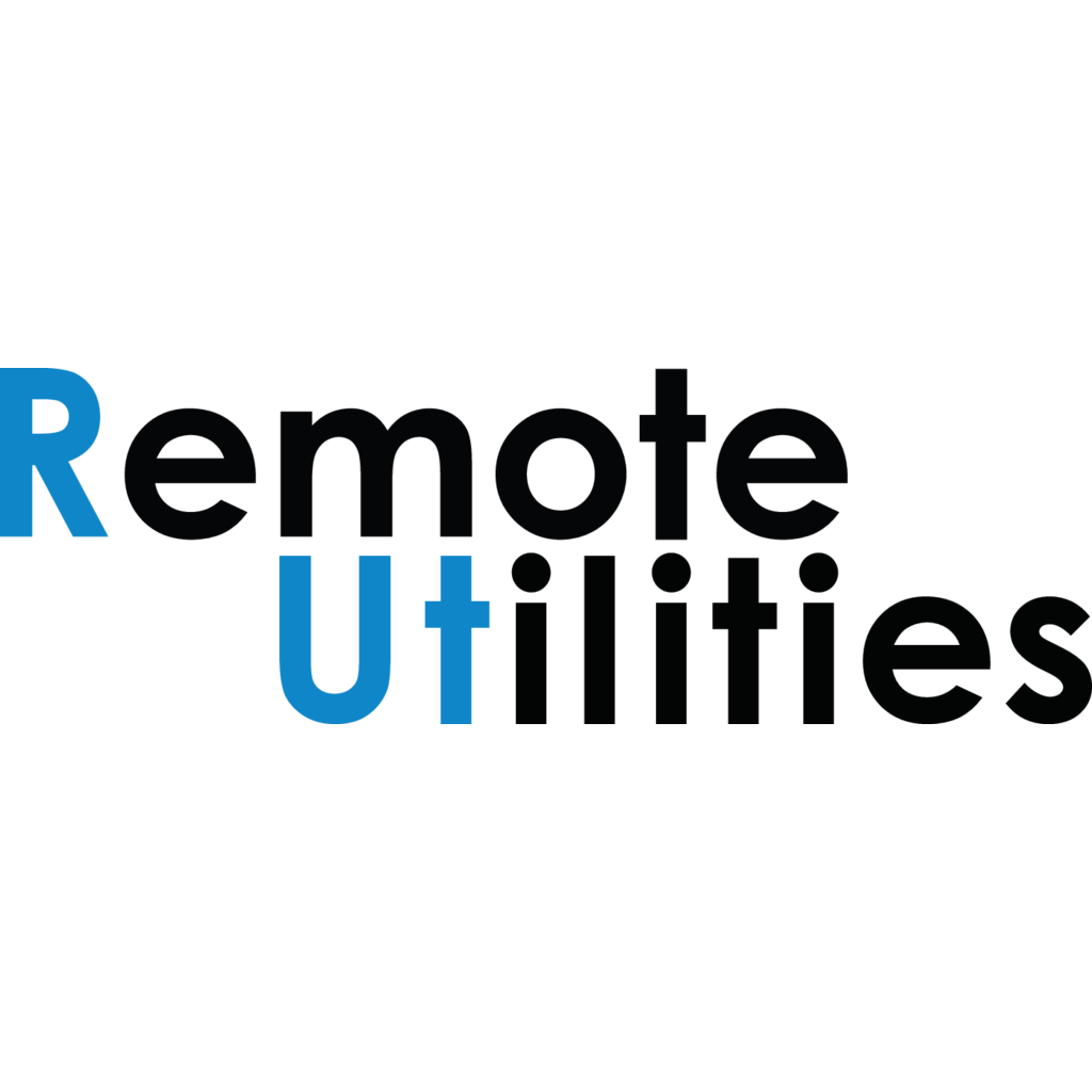 remote desktop software