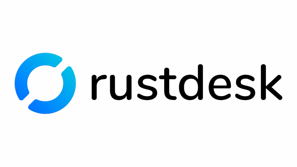 remote desktop software