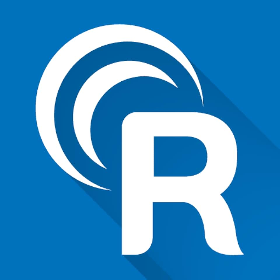 remote desktop software
