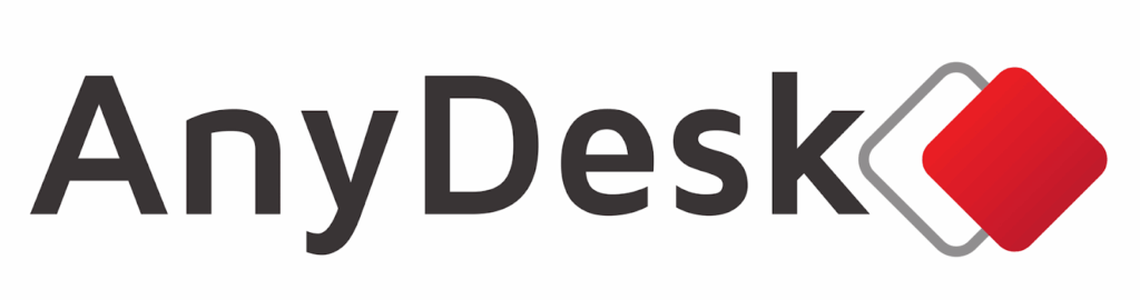 remote desktop software