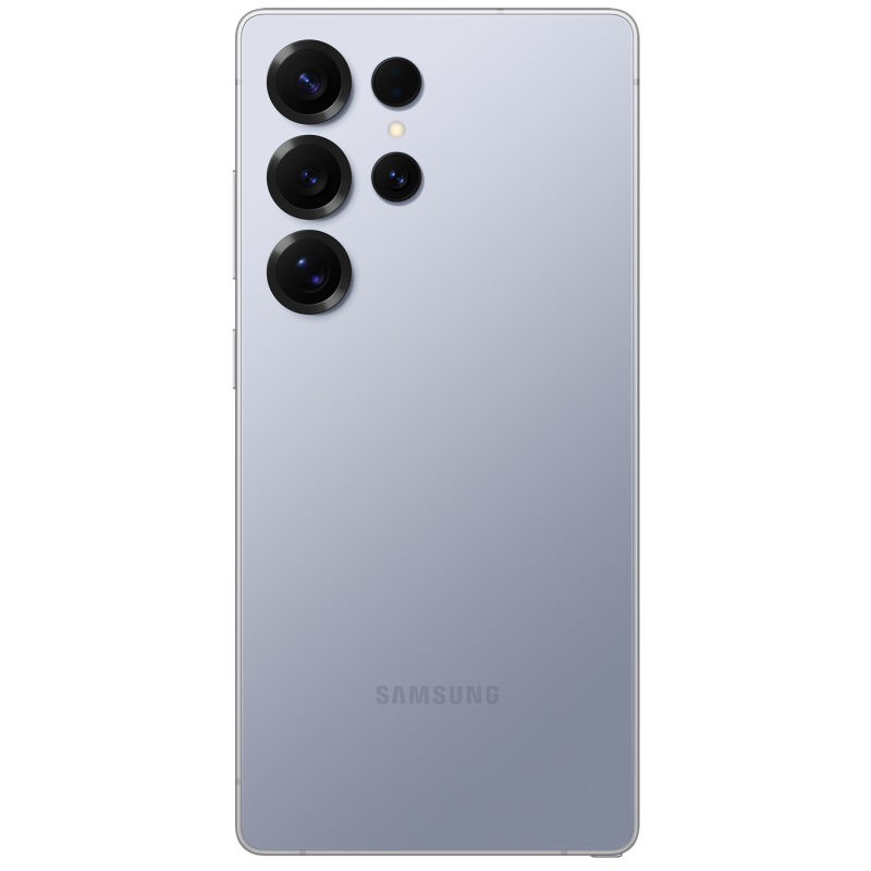 biggest phone