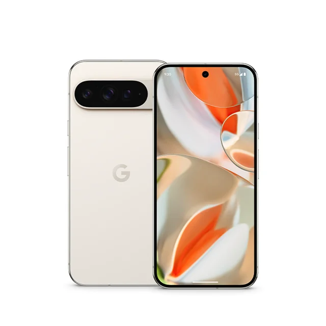 biggest phone
