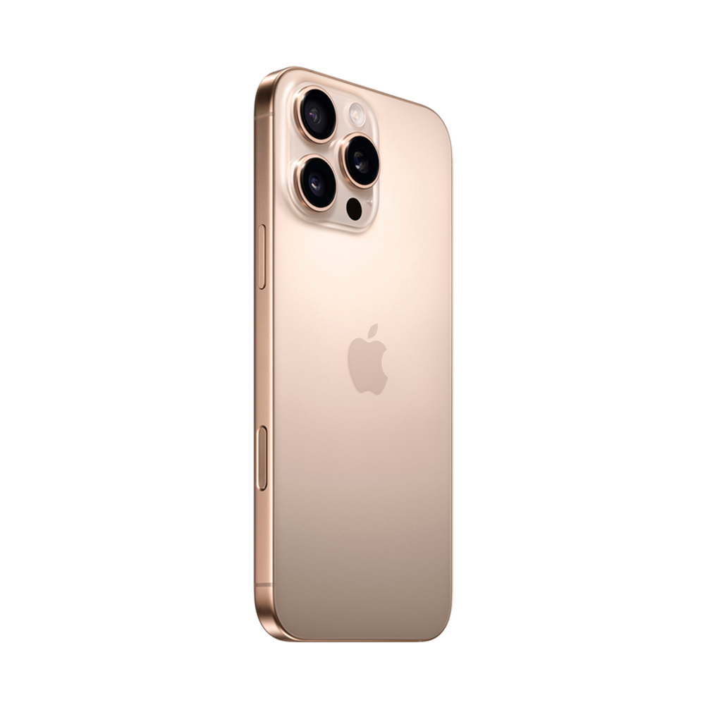 biggest phone