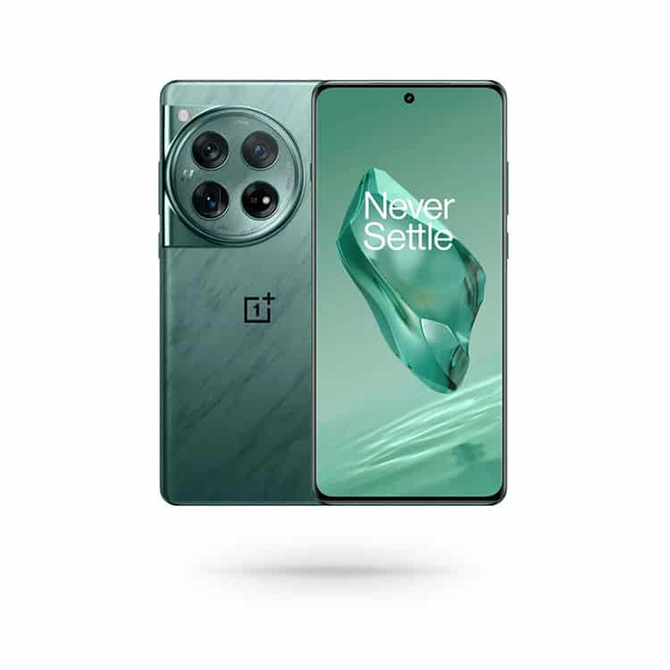 biggest phone