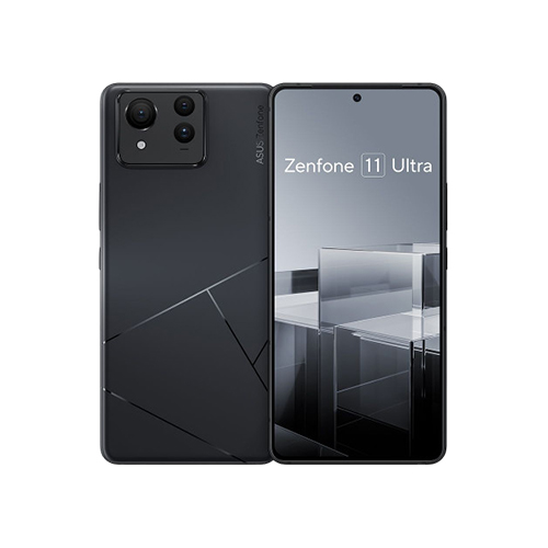 biggest phone